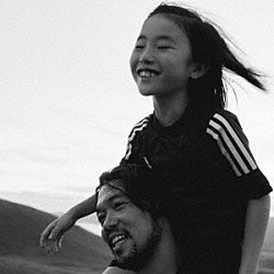 Ａｋｉｒａ　Ｋｏｓｅｍｕｒａ「ＭＩＲＡＩ」