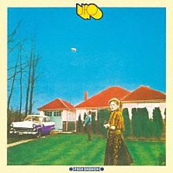 ＵＦＯ「現象（３ＣＤスペシャル・エディション）」