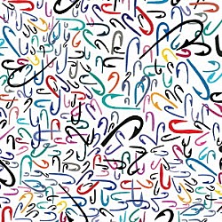 ＴＨＥ　ＬＥＭＯＮＨＥＡＤＳ「ＬＯＶＥ　ＣＨＡＮＴ」