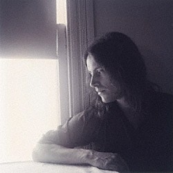 ＮＥＡＬ　ＣＡＳＡＬ「ＮＯ　ＯＮＥ　ＡＢＯＶＥ　ＹＯＵ　（ＴＨＥ　ＥＡＲＬＹ　ＹＥＡＲＳ　１９９１－１９９８）」