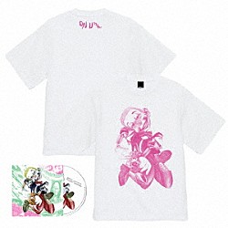 エイドリアン・シャーウッド「ザ・コラプス・オブ・エブリシング」