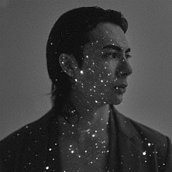 ＬＥＯ 梅井美咲 君島大空 網守将平 大井一彌 林正樹 Ｕ－ｚｈａａｎ 坂東祐大「ｍｉｃｒｏｃｏｓｍ」