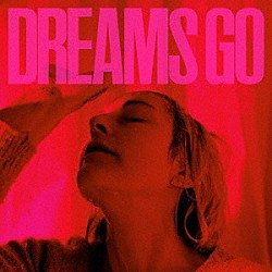 ＰＯＬＩＣＡ「Ｄｒｅａｍｓ　Ｇｏ」