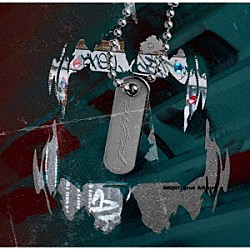 ＯＲβＩＴ「ＲＯＡＲ」