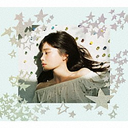 ＣＥＮＴ「らぶあるばむ」