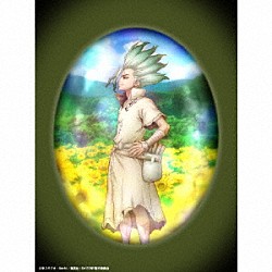 音羽－ｏｔｏｈａ－「ｐｌａｔｉｎｕｍ　ａｎｔｈｅｍ」