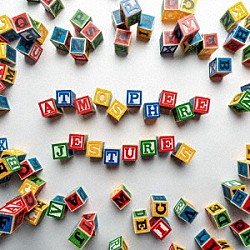 ＡＴＭＯＳＰＨＥＲＥ「ＪＥＳＴＵＲＥＳ」