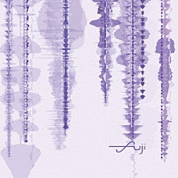 松谷卓 小寺里奈ストリングス 黒田由樹 神農広樹 中ヒデヒト 大西敏幸 松坂隼 村中美菜「ピアノ協奏組曲　藤」