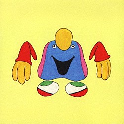 嶺川貴子「アスレチカ」