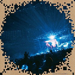 ｉｎｄｉｇｏ　ｌａ　Ｅｎｄ「トウヤノマジック　ｖｏｌ．１」