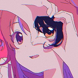 ＮＡＮＩＭＯＮＯ「もしも私がアイドルになれたら／ただただ怠惰」