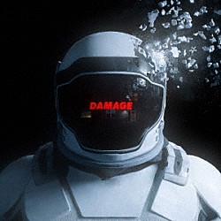ＴＨＥ　ＢＥＡＴ　ＧＡＲＤＥＮ「ＭＡＤＥ　ＩＮ　ＤＡＭＡＧＥ」