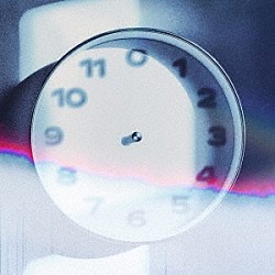 Ｕｒｕ「Ｎｅｖｅｒ　ｅｎｄｓ／手紙」