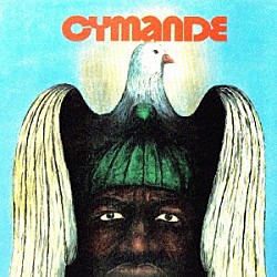 Ｃｙｍａｎｄｅ「Ｃｙｍａｎｄｅ」