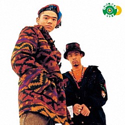 Ｌ．Ｌ　ＢＲＯＴＨＥＲＳ「ゴールデン☆ベスト　Ｌ．Ｌ　ＢＲＯＴＨＥＲＳ　～ＷＡＲＮＥＲ　ＹＥＡＲＳ」