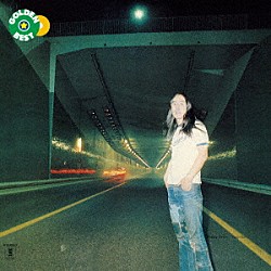 伊藤銀次「ゴールデン☆ベスト　Ｄｅａｄｌｙ　Ｄｒｉｖｅ　２０２５」