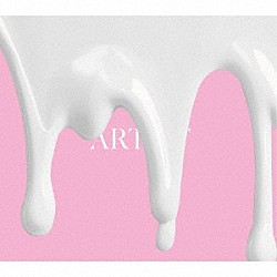 ΛｒｌｅｑｕｉΩ「ＡＲＴＩＳＴ」