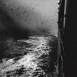 山本精一「流離　ａｃｃｅｓｓ　ｍｅｍｏｒｙ　ｏｆ　森山大道」