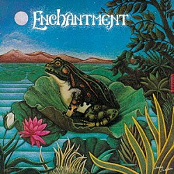 エンチャントメント「エンチャントメント　＋７」