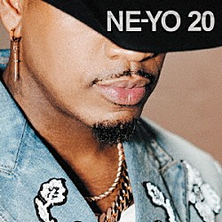 ＮＥ－ＹＯ「ＮＥ－ＹＯ　２０　＜オールタイム・ベスト＞」