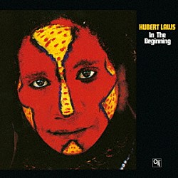 ヒューバート・ロウズ「イン・ザ・ビギニング」