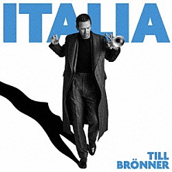 ティル・ブレナー「イタリア」