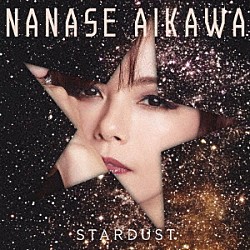 相川七瀬「ＳＴＡＲＤＵＳＴ」