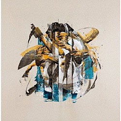 Ｃａｍｐａｎｅｌｌａ「ＡＭＵＬＵＥ」