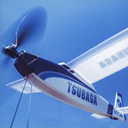 ＫＯＴＯＲＩ「ＴＳＵＢＡＳＡ」