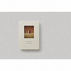 森山直太朗「Ｙｅｅｅｅｈａａａａｗ」