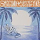 Ｓｕｐｅｒｃｈｕｎｋ「Ｓｏｎｇｓ　Ｉｎ　Ｔｈｅ　Ｋｅｙ　ｏｆ　Ｙｉｋｅｓ」