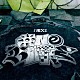 ＮＥＸＺ「Ｏｎｅ　Ｂｉｔｅ」