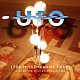 ＵＦＯ「ザ・ミスディミーナー・ツアー・ライヴ」