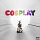 ソーリー「コスプレイ」
