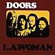 ドアーズ「Ｌ．Ａ．ウーマン」