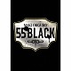 大黒摩季「５５　ＢＬＡＣＫ」