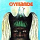 Ｃｙｍａｎｄｅ「Ｃｙｍａｎｄｅ」