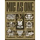 ヒプノシスマイク－Ｄｉｖｉｓｉｏｎ　Ｒａｐ　Ｂａｔｔｌｅ－「ＭＩＣ　ＡＳ　ＯＮＥ」