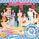ＲｅａｌＲｏｍａｎｔｉｃ「ｉｃｅ　ｃｒｅａｍ　ＬＯＶＥ」