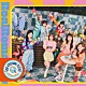 ＲｅａｌＲｏｍａｎｔｉｃ「ｉｃｅ　ｃｒｅａｍ　ＬＯＶＥ」
