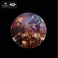 ディジー・ミズ・リジー「 ライヴ・イン・オーフス＋ライヴ・イン・ジャパン」