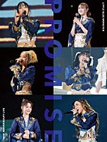 Ｌｉｔｔｌｅ　Ｇｌｅｅ　Ｍｏｎｓｔｅｒ「 Ｌｉｔｔｌｅ　Ｇｌｅｅ　Ｍｏｎｓｔｅｒ　１０ｔｈ　Ａｎｎｉｖｅｒｓａｒｙ　Ｌｉｖｅ　“ＰＲＯＭＩＳＥ”」