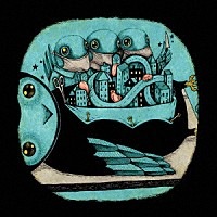 ＭＹ　ＭＯＲＮＩＮＧ　ＪＡＣＫＥＴ「 Ｚ　（２０ＴＨ　ＡＮＮＩＶＥＲＳＡＲＹ　ＤＥＬＵＸＥ　ＥＤＩＴＩＯＮ）」