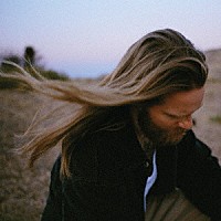 Ｓａｍ　Ｒｙｄｅｒ「 Ｈｅａｒｔｌａｎｄ」