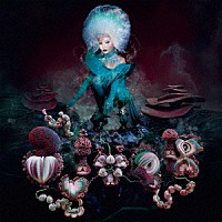 ｂｊｏｒｋ「 ｆｏｓｓｏｒａ」