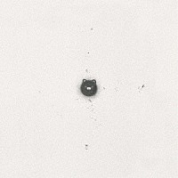 カネコアヤノ「 石の糸　ひとりでに」