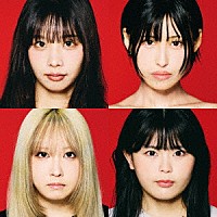 東京初期衝動「 東京初期衝動」