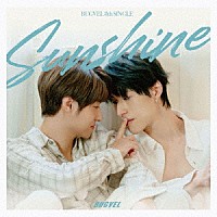 ＢＵＧＶＥＬ「 Ｓｕｎｓｈｉｎｅ」