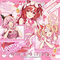 （ゲーム・ミュージック）「 『ウマ娘　プリティーダービー』ＷＩＮＮＩＮＧ　ＬＩＶＥ　２９」