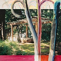 橋本薫「 日記」